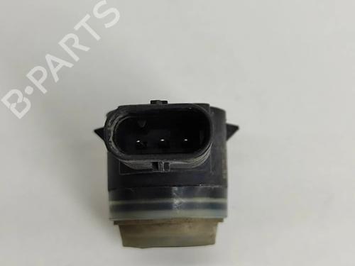 Electronic module MERCEDES-BENZ GLC (X253) 350 e 4-matic (253.954) | BP27769246M83 