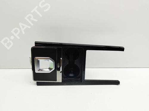 Porte-gobelet/Objets LAND ROVER RANGE ROVER EVOQUE (L551) 2.0 D200 4x4 (204 hp) 32213596