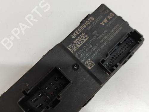 Elektronisk modul AUDI Q8 E-TRON Sportback (GET) 55 quattro | BP28562103M83