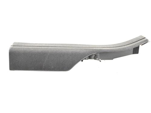 Used Step MERCEDES-BENZ C-CLASS T-Model (S204) C 200 CDI (204.201) (136 hp) 30217235