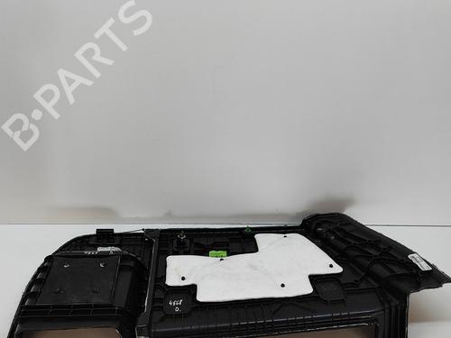Boot lining BMW X6 (E71, E72) xDrive 40 d | BP19937117I3 