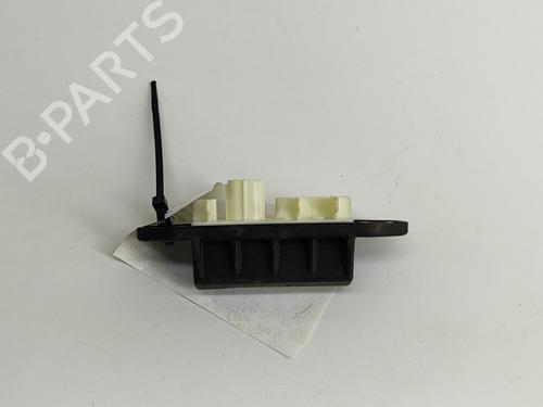 Switch TOYOTA C-HR (_X2_, _H2_) Hybrid | BP27779640I30 