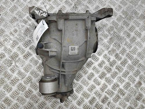 Differential, bag MERCEDES-BENZ E-CLASS (W213) E 300 de 4-matic (213.011) (306 hp) 27765783