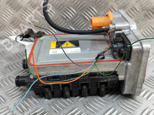 Elektronisk modul POLESTAR POLESTAR 2 (534) EV | BP28062462M83 