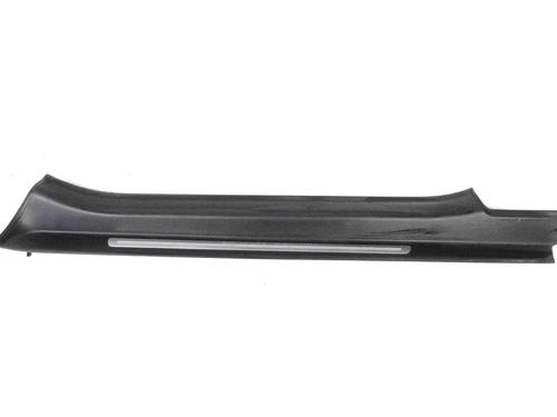 Trinbræt AUDI TT Roadster (8J9) 2.0 TFSI (200 hp) 30233517