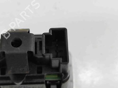 Switch MERCEDES-BENZ GLE Coupe (C292) AMG 63 S 4-matic (292.375) | BP29459898I30 