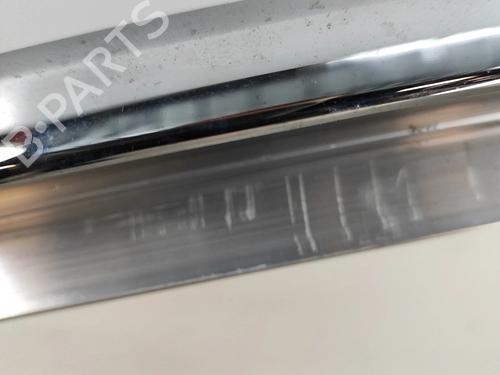 Andre TESLA MODEL S (5YJS) P100D AWD | BP33376278O1  - Image 6