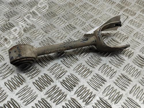 Venstre bagtil bærearm TESLA MODEL 3 (5YJ3) EV AWD | BP27765018M14 