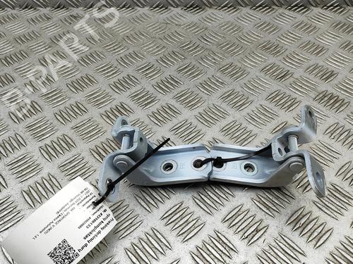 Used Hinge/Door check strap KIA SPORTAGE V (NQ5) 1.6 T-GDi Hybrid (215 hp) 30732075