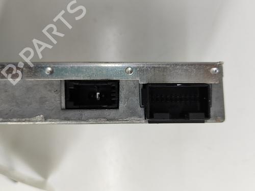 Elektronisk modul AUDI A8 D3 (4E2, 4E8) 3.7 quattro | BP24581087M83 