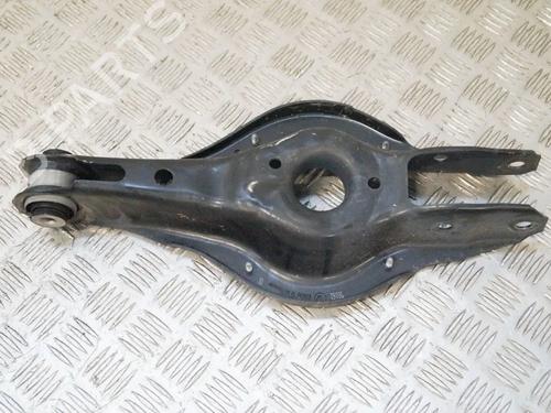 Left rear suspension arm BMW 3 Touring (F31) 340 i | BP14653730M14
