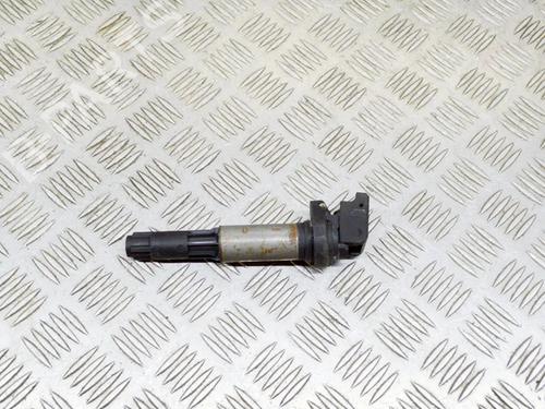 Used Ignition coil BMW 7 (E65, E66, E67) 745 i, Li (333 hp) 8412684