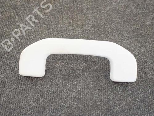 Used Interior roof handle MERCEDES-BENZ C-CLASS (W205) C 200 (205.042) (184 hp) 14667590