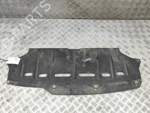 Used Underbody protection Underbody protection BMW i3 (I01) Electric (170 hp) 18166081 18166081