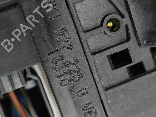 Switch AUDI A4 B8 Avant (8K5) 2.0 TDI | BP26307468I30 - Image 9