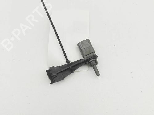 Used Electronic sensor Electronic sensor AUDI A3 Sportback (8YA, 8YF) 35 TFSI (150 hp) 39719833 39719833