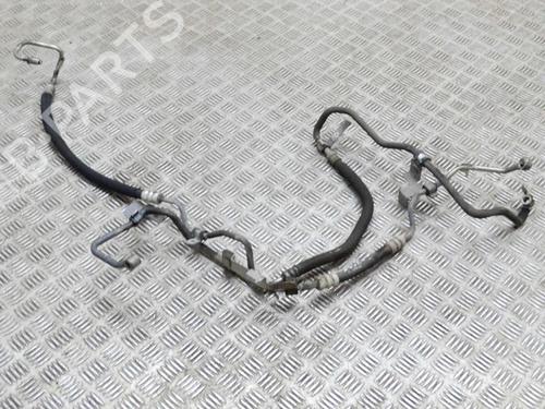 Used Pipe Pipe MASERATI QUATTROPORTE VI 3.0 S Q4 (411 hp) 14643896 14643896