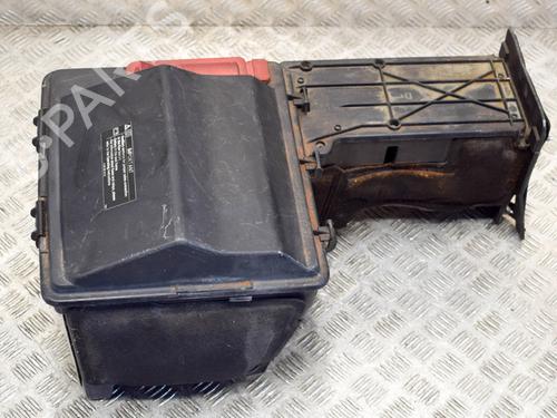 Used Fuse box MERCEDES-BENZ VIANO (W639) CDI 3.0 (639.811, 639.813, 639.815) (224 hp) 10072985