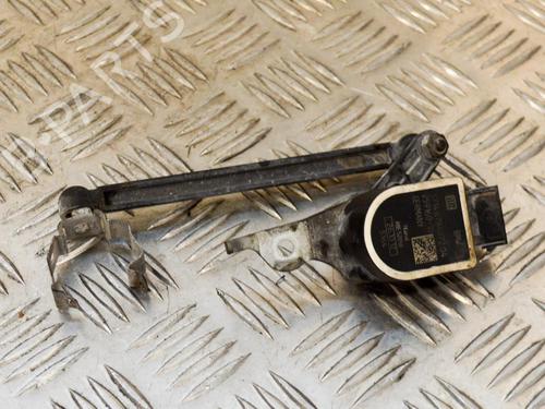 Used Electronic sensor BMW 1 (F20) M 135 i (320 hp) 14608684