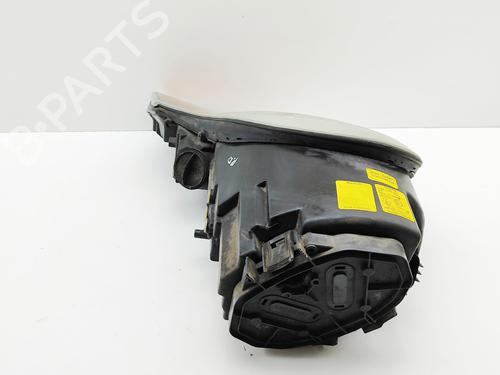 Right headlight PORSCHE BOXSTER (986) 2.5 | BP30005452C29
