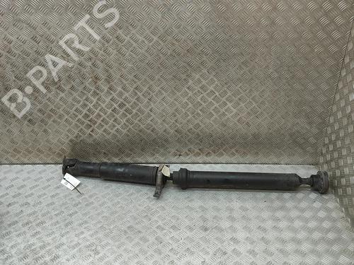Used Driveshaft Driveshaft LAND ROVER RANGE ROVER SPORT II (L494) 5.0 SCV8 4x4 (510 hp) 33331550 33331550