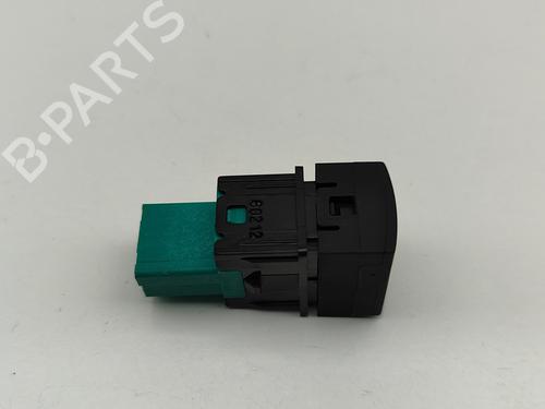 Switch NISSAN LEAF (ZE1) Electric | BP28433903I30