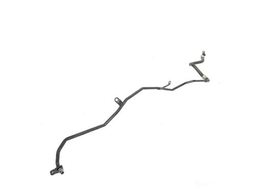 Pipe PORSCHE CAYENNE (92A) 4.8 Turbo S | BP33341481M125 - Image 2