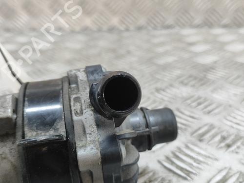 Auxiliary water pump VOLVO V90 II Estate (235) T8 Plug-in Hybrid Polestar AWD | BP28554574M111