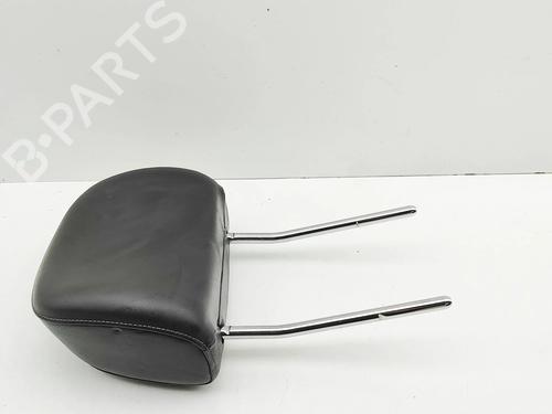 Headrest AUDI A5 Sportback (F5A, F5F) 2.0 TFSI quattro | BP34402368I31 - Image 3