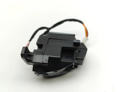 Interruttore BMW X1 (U11) iX1 xDrive 30 | BP28563849I30