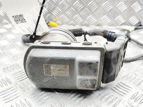 Electronic module OPEL COMBO E Tour / Life (K9) Combo-e | BP38050413M83 - Image 5