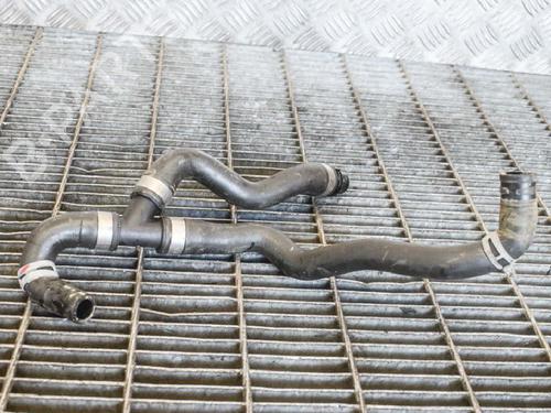 Pipe VOLVO XC90 II (256) D5 AWD | BP14615122M125 