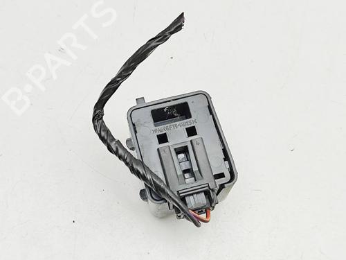 Switch JEEP GRAND CHEROKEE IV (WK, WK2) 3.0 CRD V6 4x4 | BP33164085I30 - Image 5