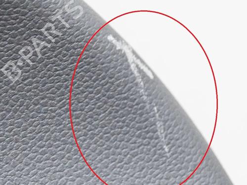 Other MINI MINI Convertible (F57) Cooper S | BP34160166O1  - Image 5