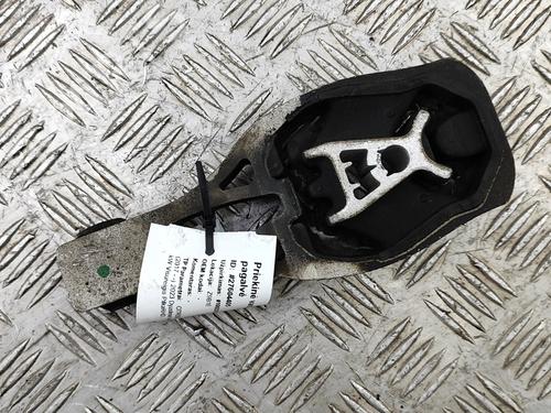 Engine mount DS DS 7 Crossback (J4_, JR_, JC_) 1.5 BlueHDi 130 (JCYHZJ, JCYHZR) | BP28687278M89 