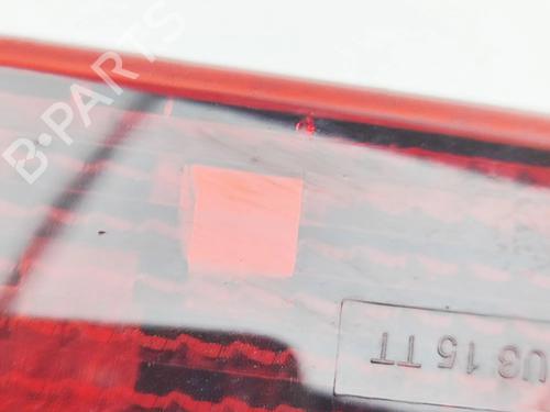 Third brake light FORD TRANSIT V363 Van (FCD, FDD) 2.0 EcoBlue | BP39719765L11 - Image 5