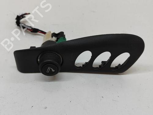 other-porsche-boxster-986-1996-1997-1998-1999-2000-2001-2002-2003-2004-28446701 main image