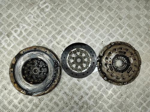 Used Other BMW 4 Coupe (F32, F82) 435 d xDrive (313 hp) 25862585