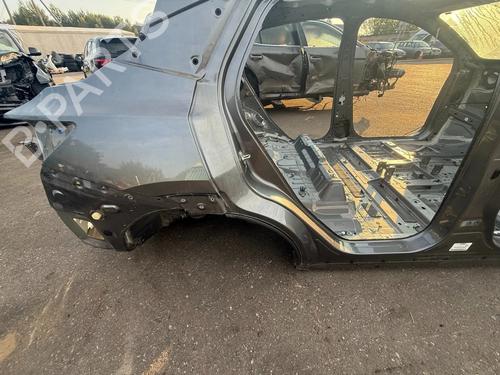 BP29336876C44 main image