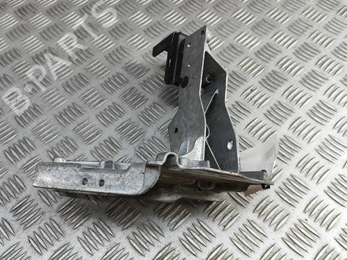 Andre MERCEDES-BENZ E-CLASS (W213) E 220 d (213.004) | BP27607858O1