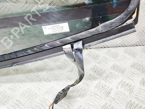 Windscreen PORSCHE CAYENNE Coupe (9YB) 3.0 E-Hybrid AWD | BP38017786C63 - Image 9