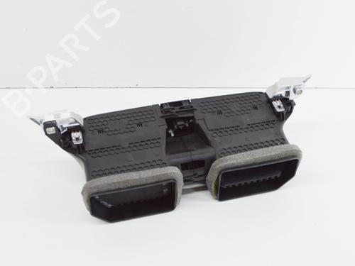 Luftventil FORD FIESTA VII (HJ, HF) 1.0 EcoBoost | BP14652098I21 