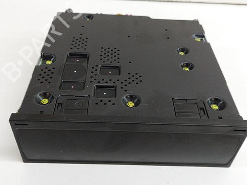 Elektronisk modul VW ID.3 (E11, E12) 1st (204 hp) 27775065