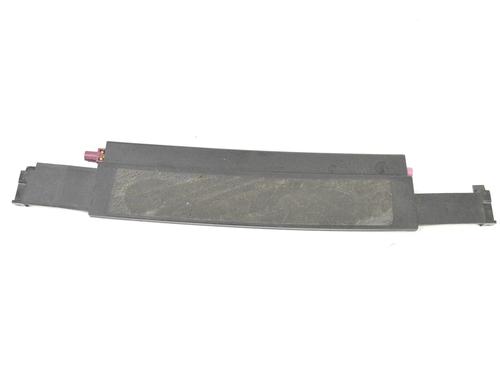 Used Electronic module Electronic module 33344202 33344202