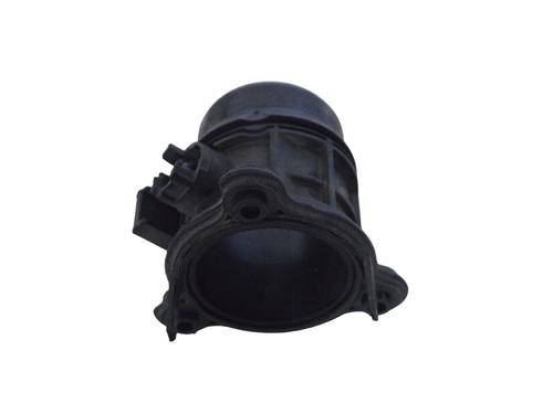 Used Pipe BMW 4 Gran Coupe (F36) 420 d (190 hp) 30241610