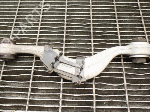 Used Left rear suspension arm BMW 6 Gran Turismo (G32) 630 i (258 hp) 7798856