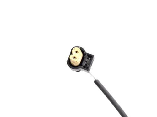 Electronic sensor PORSCHE 911 (997) 3.6 Carrera | BP33350485M84 - Image 4