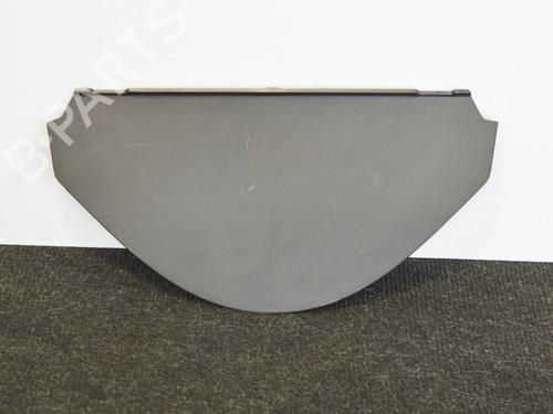 other-tesla-model-s-5yjs-75d-awd-100227400e-2012-20233013 main image