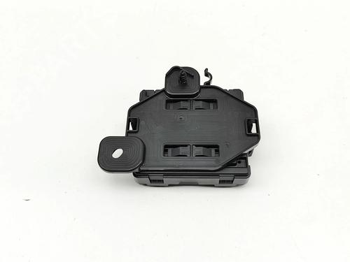 Electronic module AUDI Q3 Sportback (F3N) 2.5 RS TFSI quattro | BP38308086M83 - Image 4