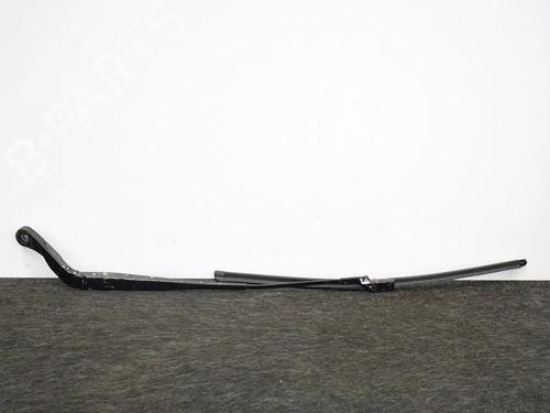 other-citroen-jumper-ii-van-22-hdi-100-250ssx-2006-14665024 main image